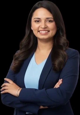 Sadhvi Sharma
